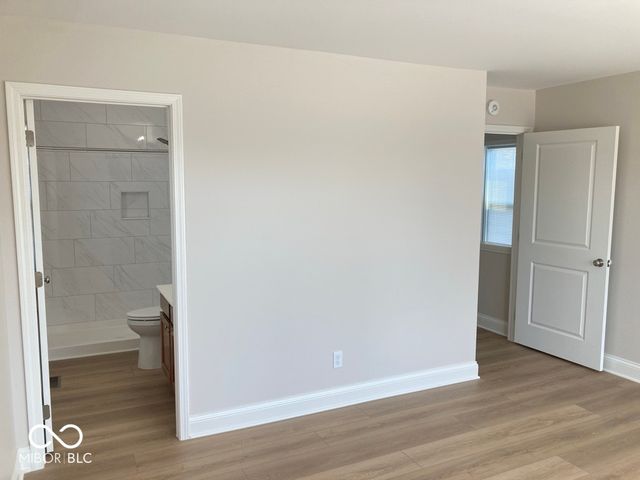 116 E Pennsylvania Street, Shelbyville, IN 46176