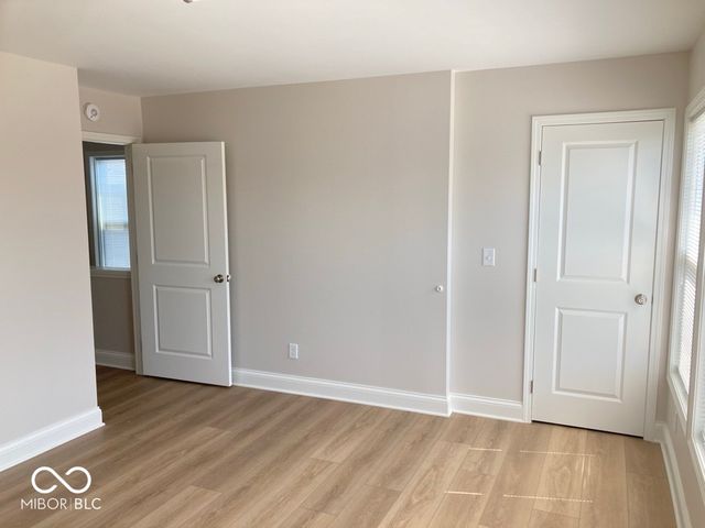 116 E Pennsylvania Street, Shelbyville, IN 46176