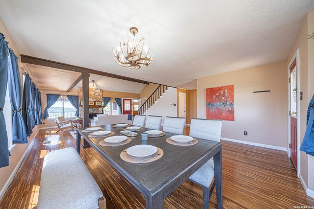 194 NW Hills Dr, Kerrville, TX 78028