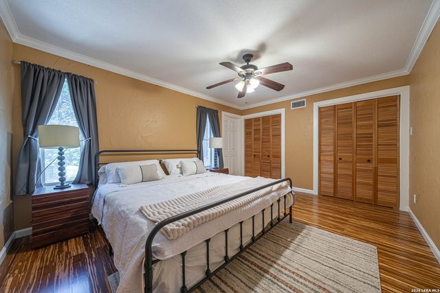 194 NW Hills Dr, Kerrville, TX 78028