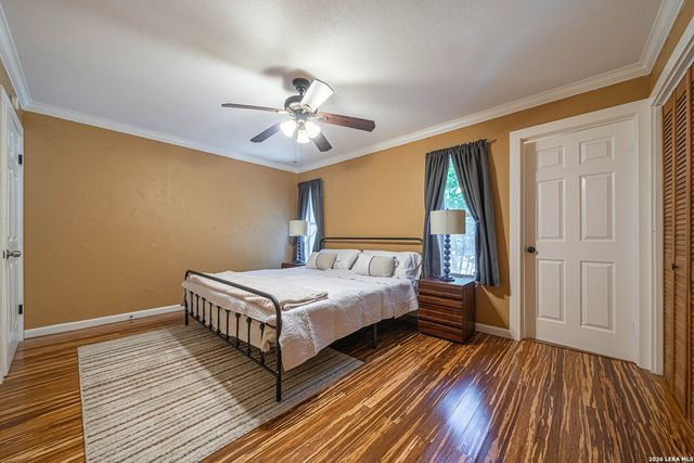 194 NW Hills Dr, Kerrville, TX 78028