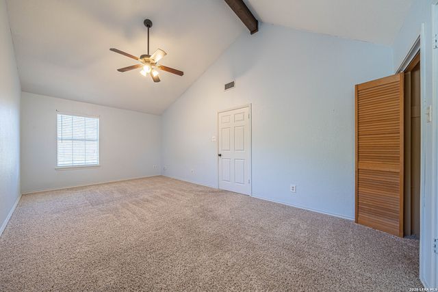 194 NW Hills Dr, Kerrville, TX 78028
