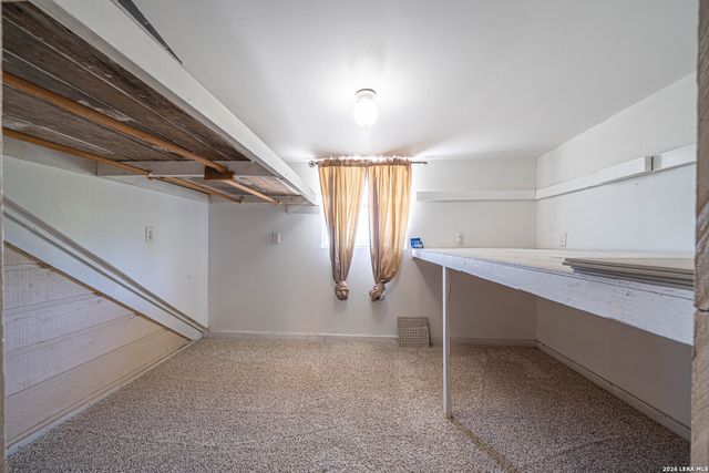 194 NW Hills Dr, Kerrville, TX 78028