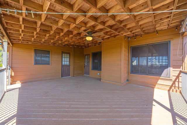 194 NW Hills Dr, Kerrville, TX 78028