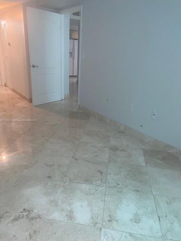 2101 Brickell Ave 903, Miami, FL 33129