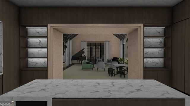 386 King Road NW, Atlanta, GA 30342