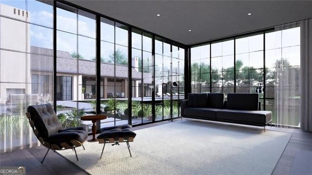 386 King Road NW, Atlanta, GA 30342