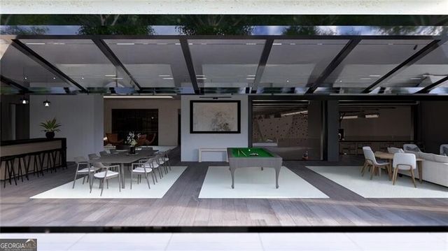 386 King Road NW, Atlanta, GA 30342