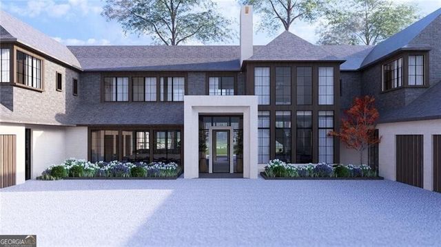 386 King Road NW, Atlanta, GA 30342