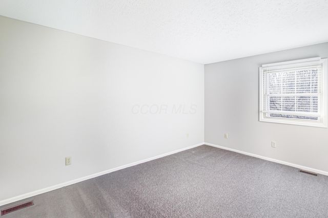 1797 Quarry Ridge Drive, Columbus, OH 43232