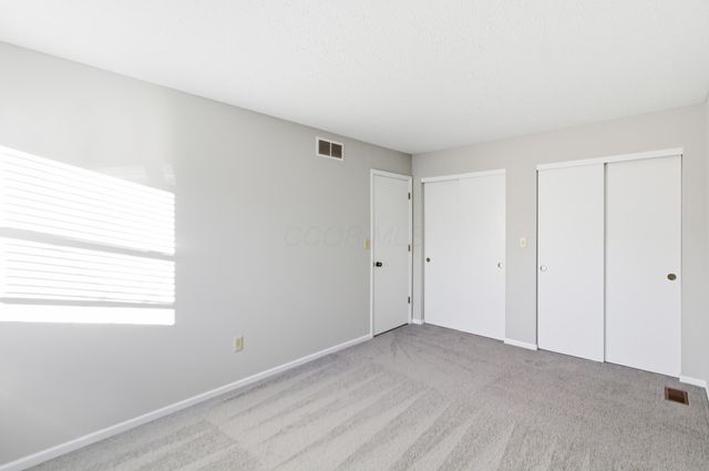 1797 Quarry Ridge Drive, Columbus, OH 43232