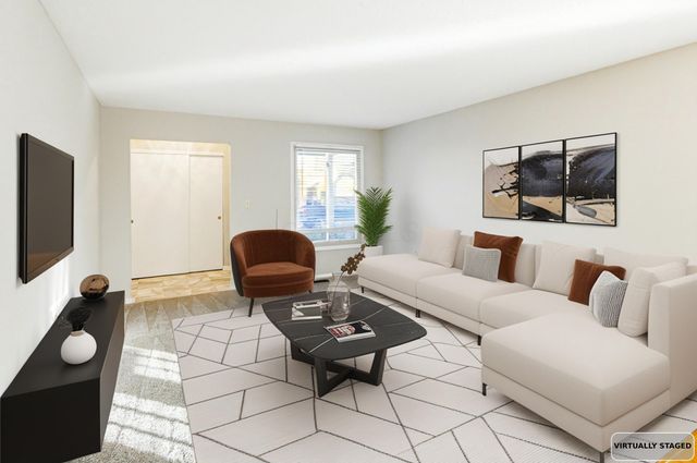 1797 Quarry Ridge Drive, Columbus, OH 43232