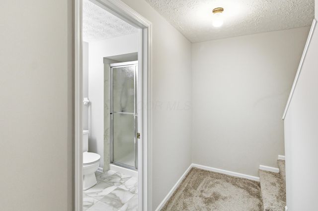 1797 Quarry Ridge Drive, Columbus, OH 43232