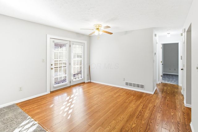 1797 Quarry Ridge Drive, Columbus, OH 43232