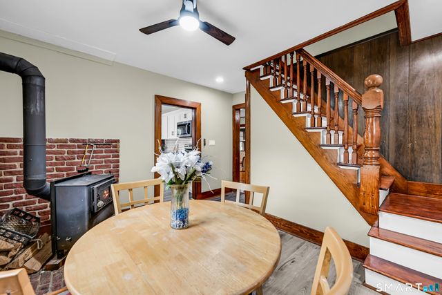 7 Maple Avenue, East Windsor, CT 06106