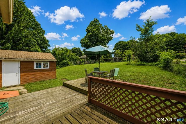 7 Maple Avenue, East Windsor, CT 06106