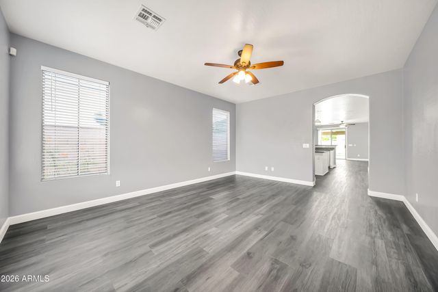 12698 W FLOWER Street, Avondale, AZ 85392