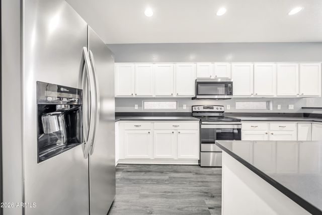 12698 W FLOWER Street, Avondale, AZ 85392