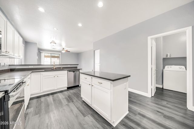 12698 W FLOWER Street, Avondale, AZ 85392