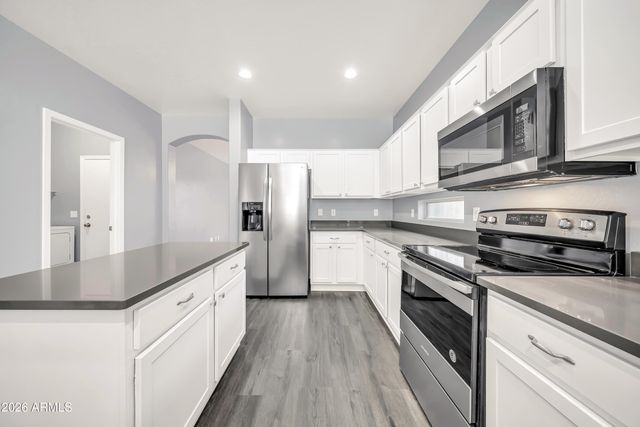 12698 W FLOWER Street, Avondale, AZ 85392