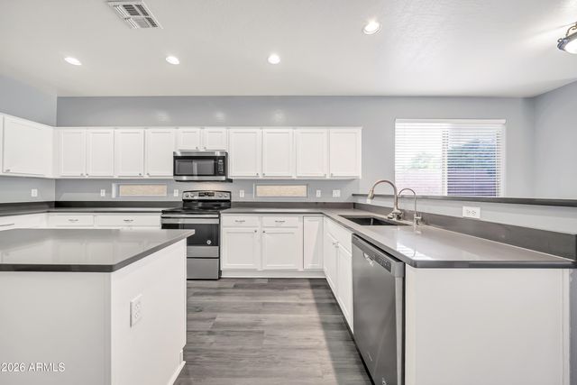 12698 W FLOWER Street, Avondale, AZ 85392
