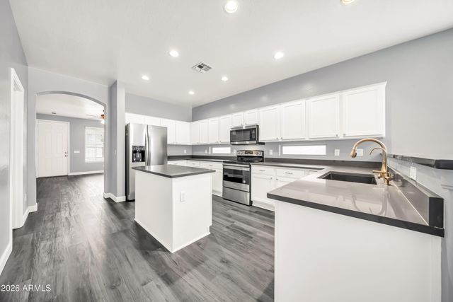 12698 W FLOWER Street, Avondale, AZ 85392