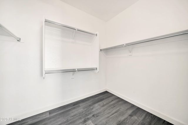 12698 W FLOWER Street, Avondale, AZ 85392