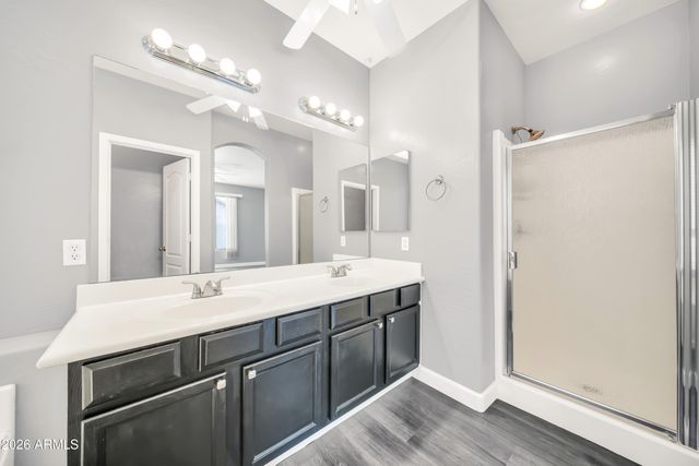 12698 W FLOWER Street, Avondale, AZ 85392