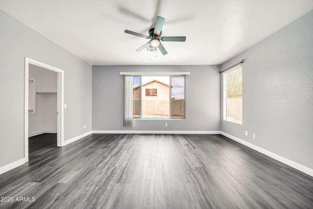 12698 W FLOWER Street, Avondale, AZ 85392