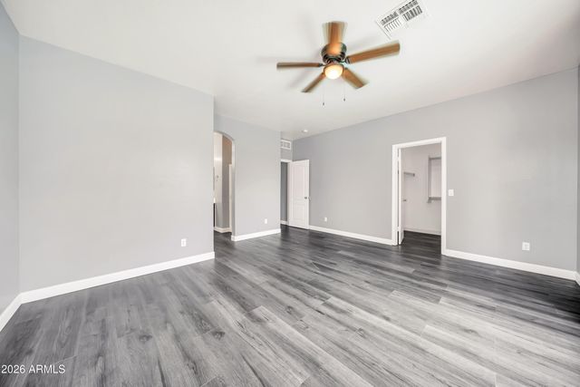 12698 W FLOWER Street, Avondale, AZ 85392