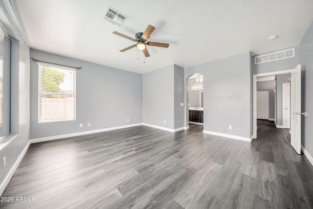 12698 W FLOWER Street, Avondale, AZ 85392
