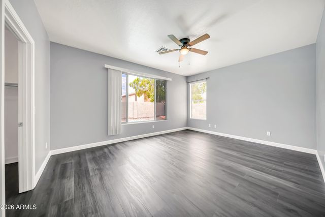12698 W FLOWER Street, Avondale, AZ 85392