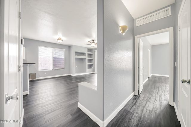12698 W FLOWER Street, Avondale, AZ 85392