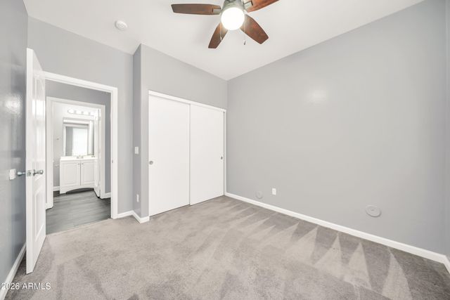 12698 W FLOWER Street, Avondale, AZ 85392