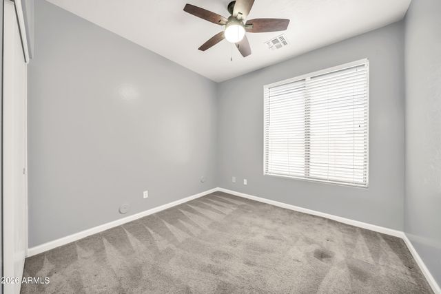 12698 W FLOWER Street, Avondale, AZ 85392