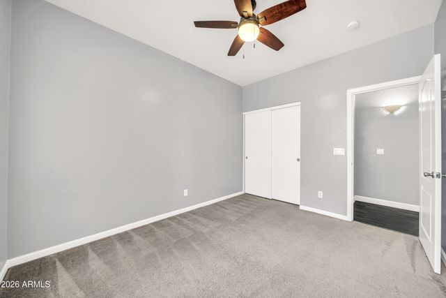 12698 W FLOWER Street, Avondale, AZ 85392