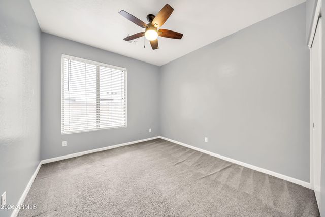 12698 W FLOWER Street, Avondale, AZ 85392