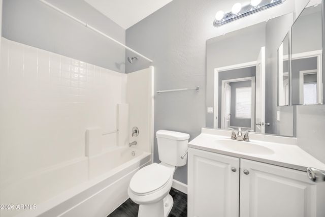 12698 W FLOWER Street, Avondale, AZ 85392