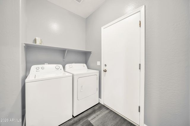 12698 W FLOWER Street, Avondale, AZ 85392