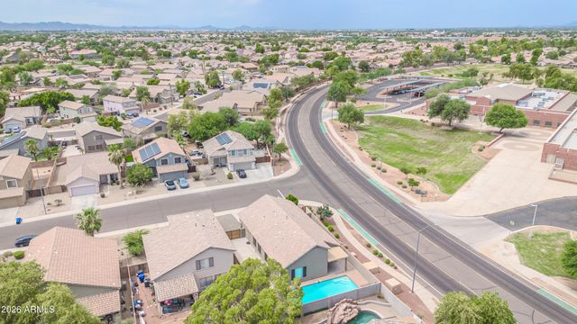 12698 W FLOWER Street, Avondale, AZ 85392