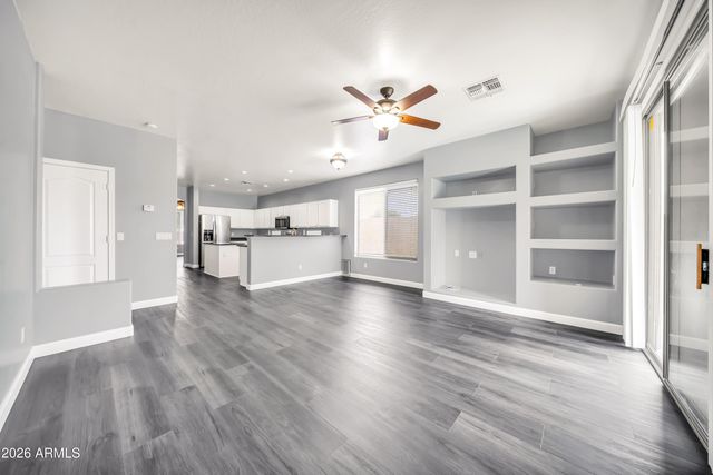 12698 W FLOWER Street, Avondale, AZ 85392