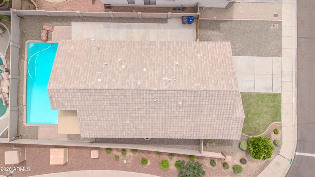 12698 W FLOWER Street, Avondale, AZ 85392