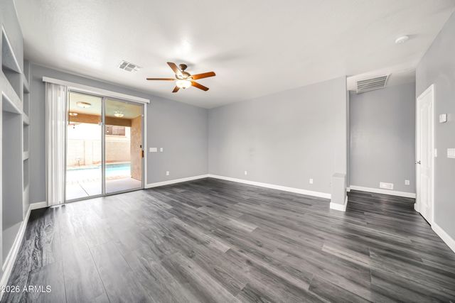 12698 W FLOWER Street, Avondale, AZ 85392