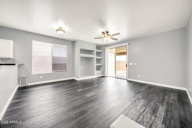12698 W FLOWER Street, Avondale, AZ 85392