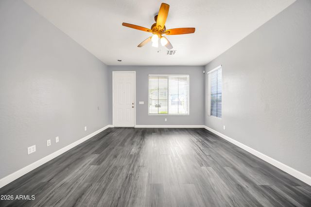 12698 W FLOWER Street, Avondale, AZ 85392