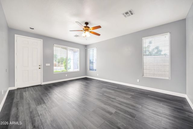12698 W FLOWER Street, Avondale, AZ 85392