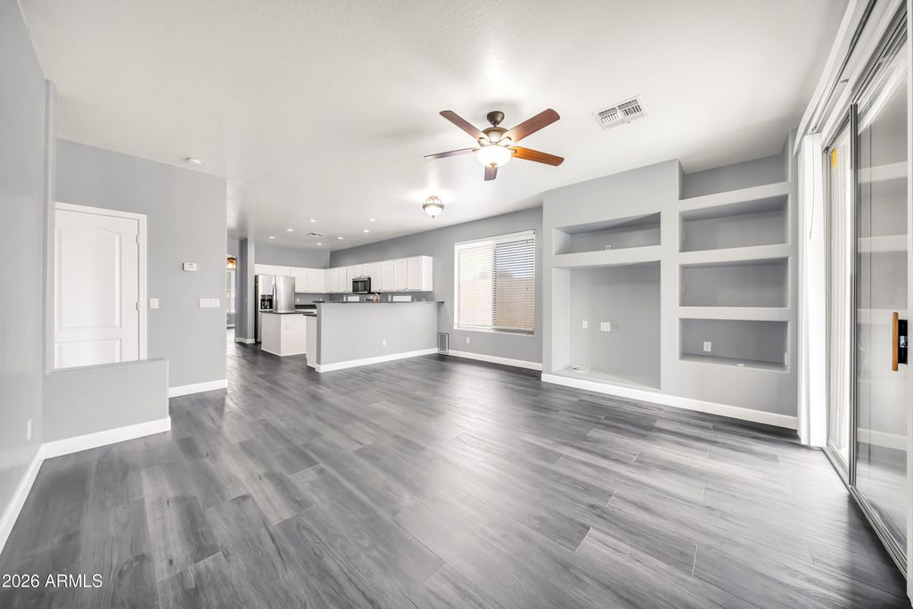12698 W FLOWER Street, Avondale, AZ 85392 — photo 5