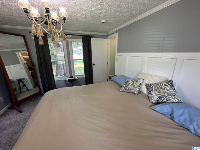 1576 GREEN HILLS ROAD, Ohatchee, AL 36271