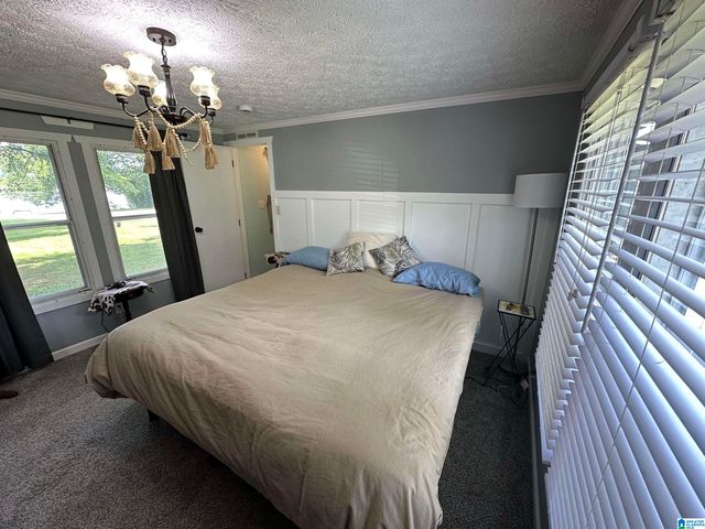 1576 GREEN HILLS ROAD, Ohatchee, AL 36271