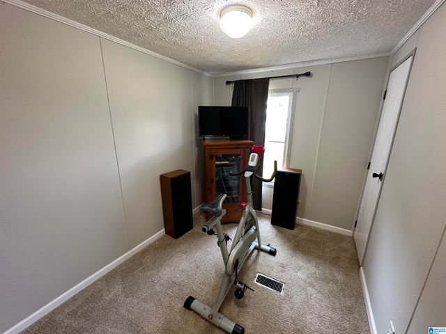 1576 GREEN HILLS ROAD, Ohatchee, AL 36271
